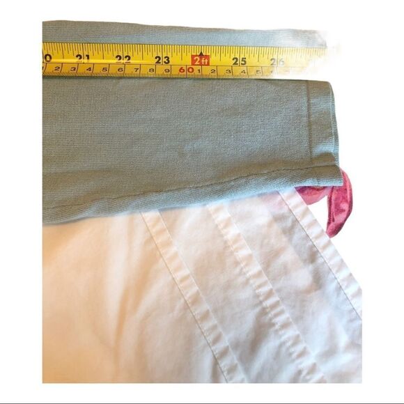 nygard Collection Turtle Neck Sweater - Picture 7 of 10